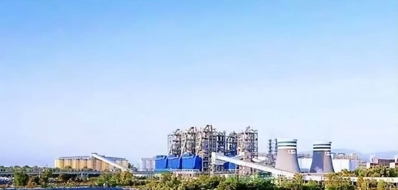 文章配图-4