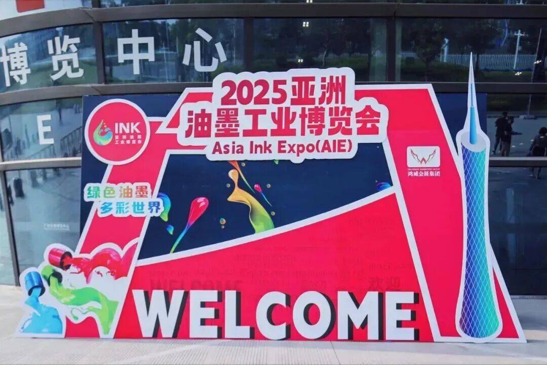 文章配图-13