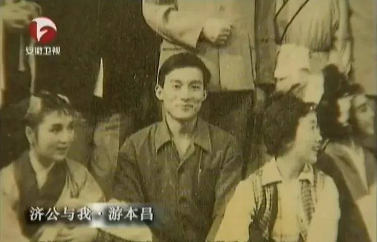 点击图片看原样大小图片