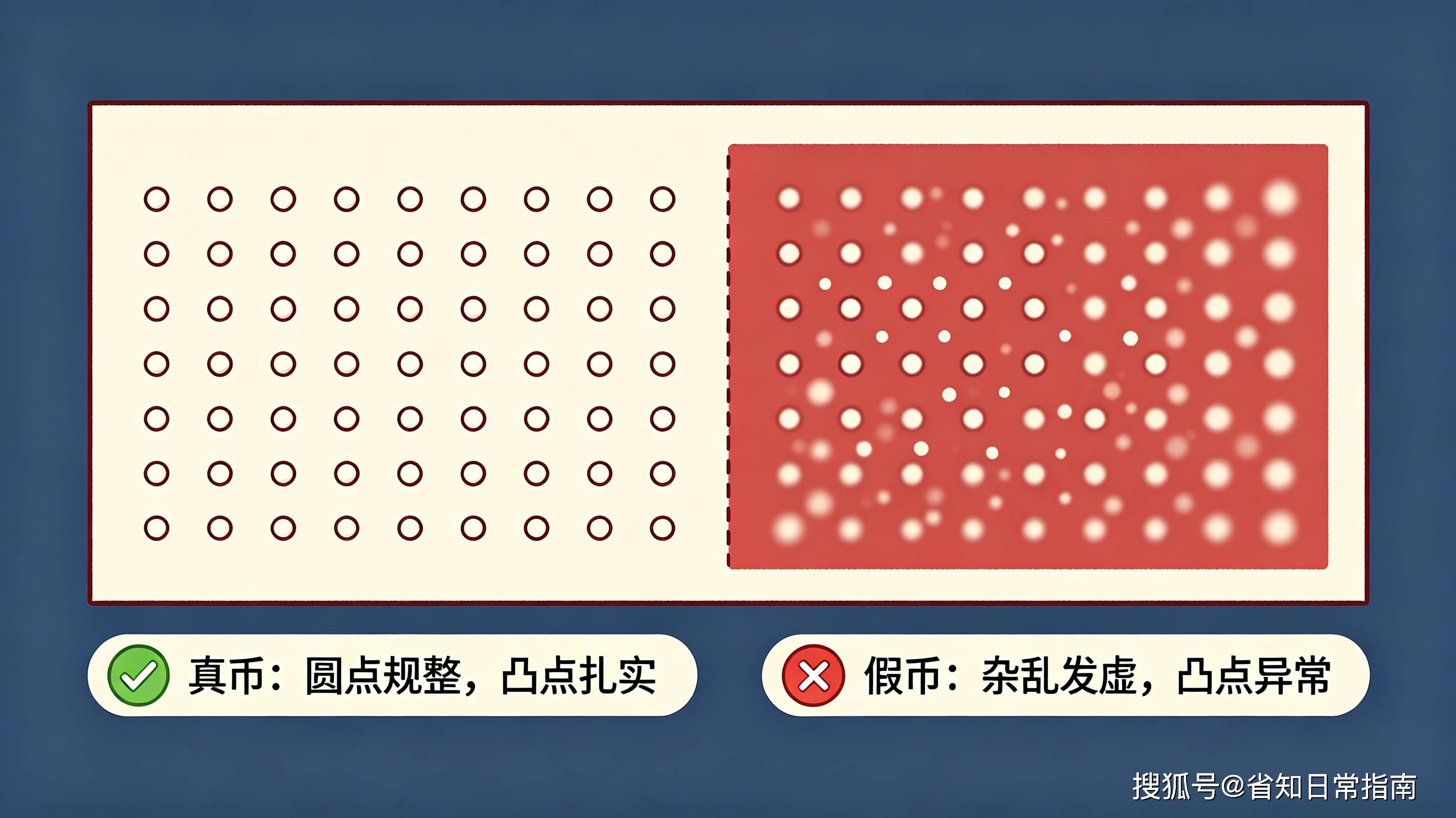 文章配图-5
