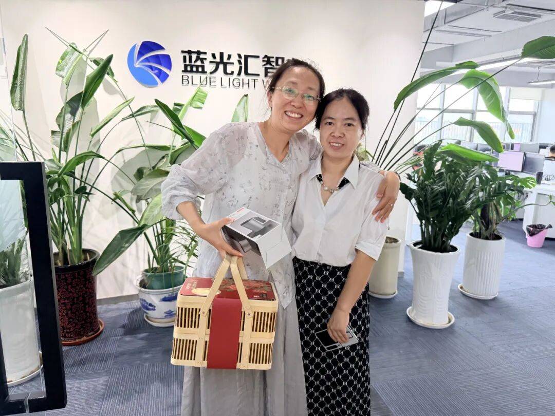 文章配图-3