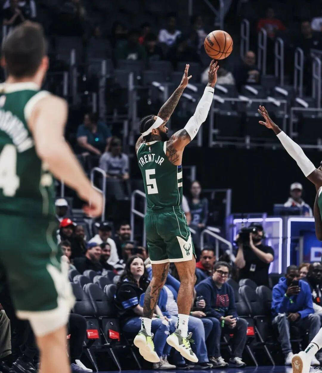 NBA