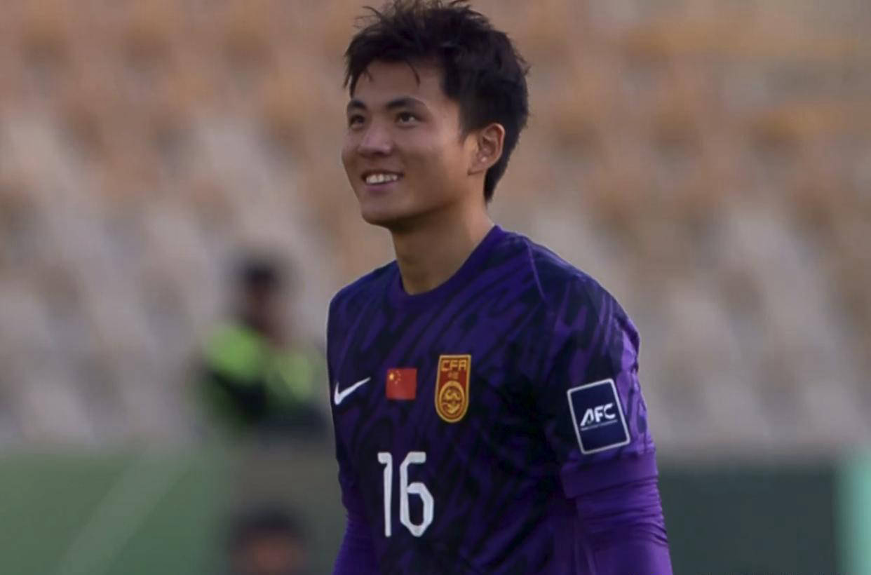 央视直播！国足对阵泰国，赢球将结束28年历史，谁将替代王钰栋首发？