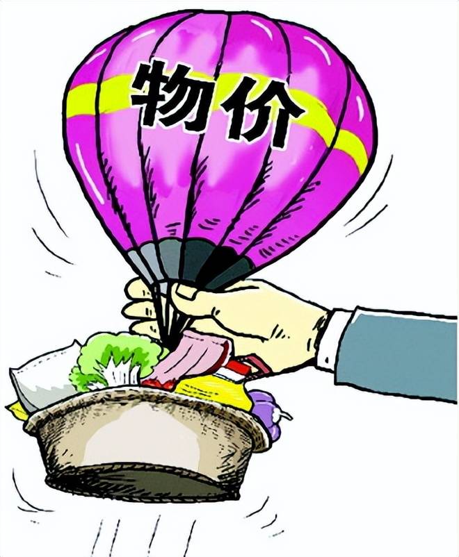 文章配图-14