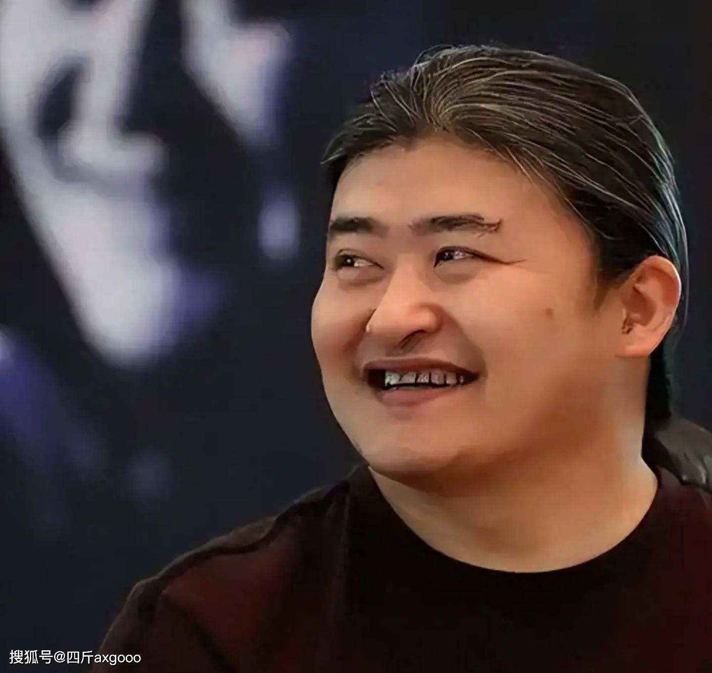 点击图片看原样大小图片