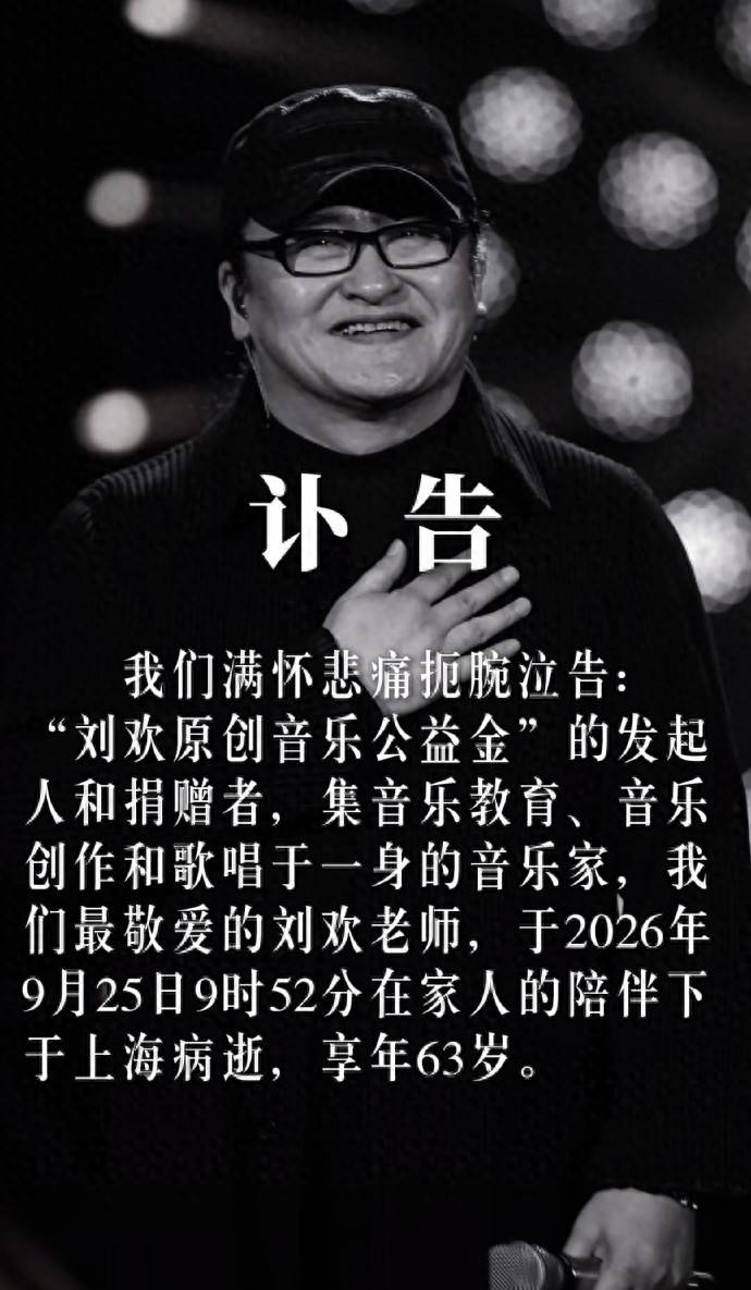点击图片看原样大小图片