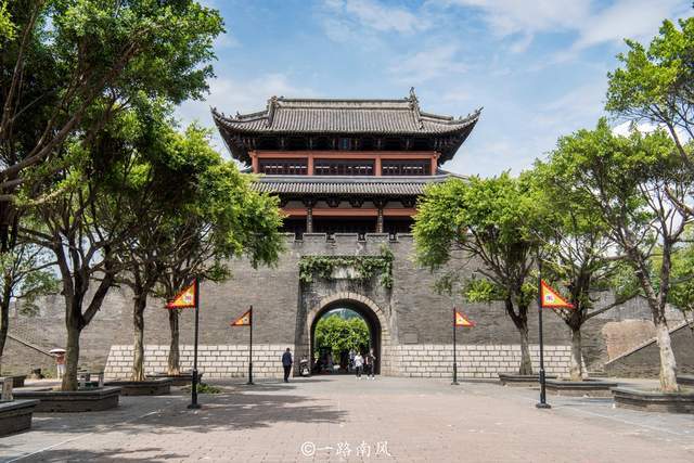 文章配图-2