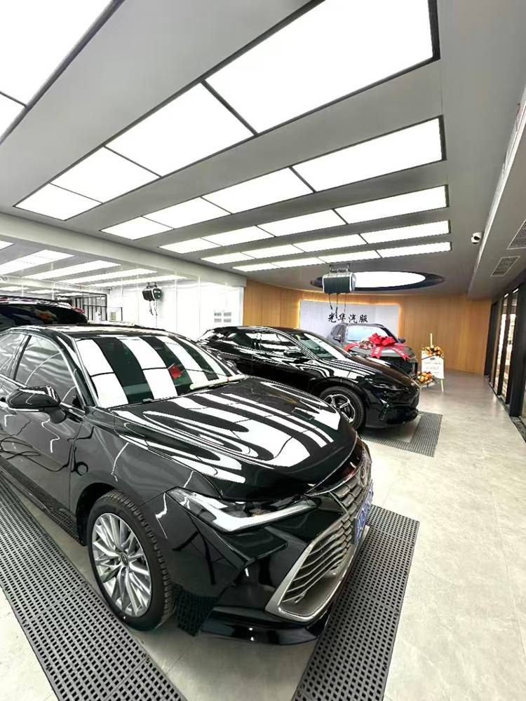 静海BBA车主有烧机油治理需求怎么判断门店专业度_搜狐汽车_搜狐网
