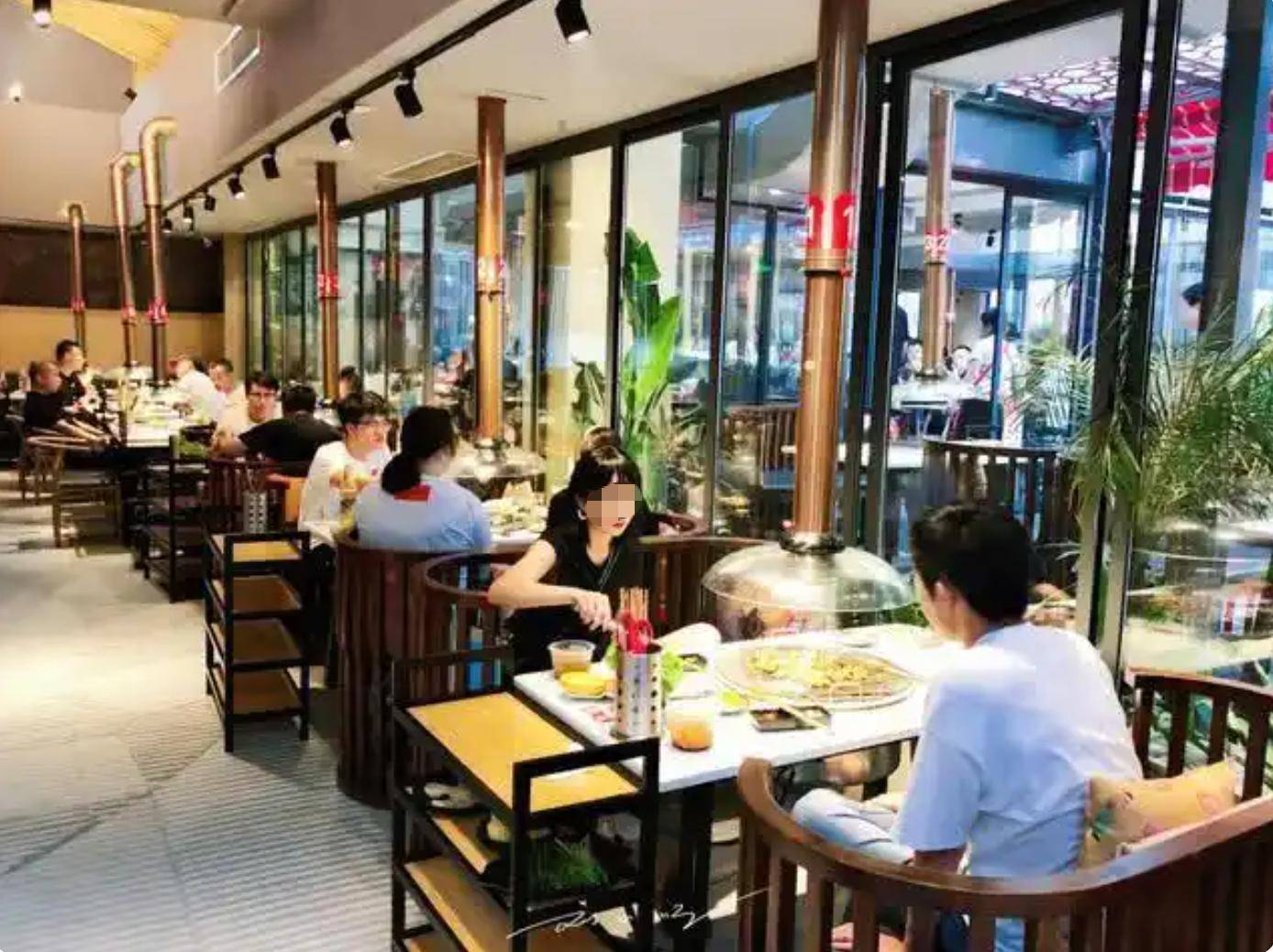 文章配图-2