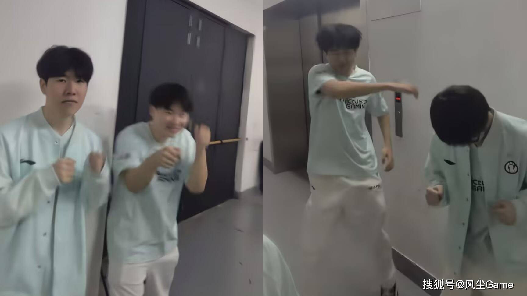 lol赛事官网lck直播