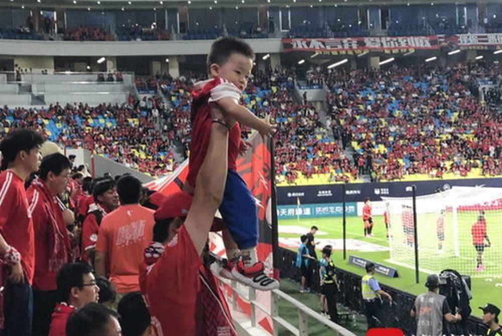 相关图片