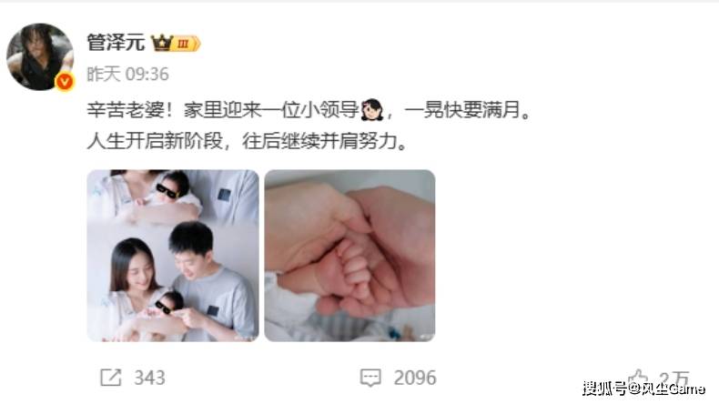 2025lck比赛直播官网入口