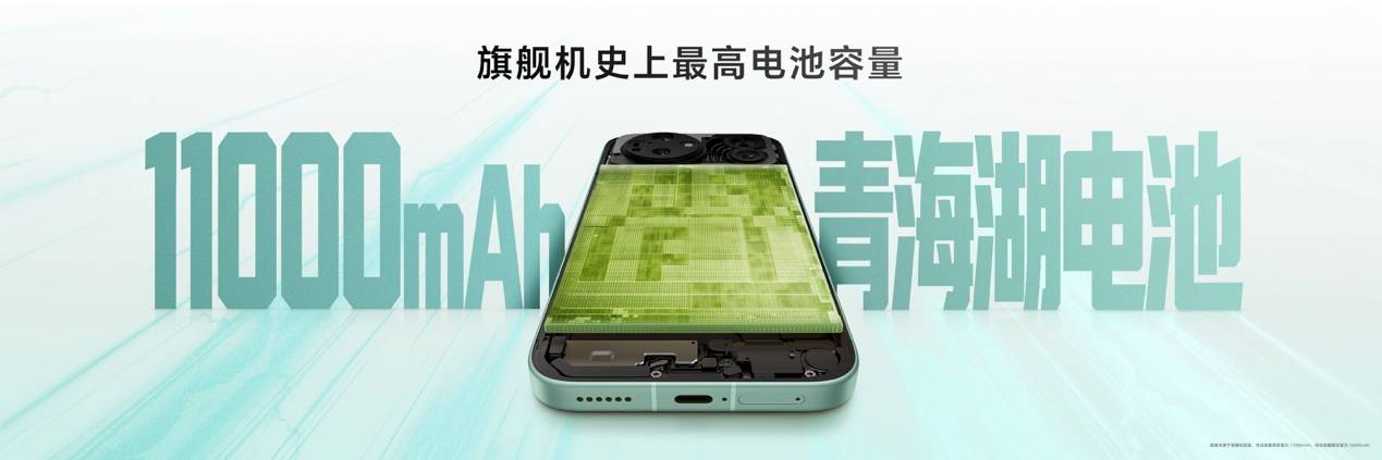 超清双2亿,掌中电影机,荣耀Magic9 系列正式发布,售价4499元起 超清双2亿,掌中电影机,荣耀Magic9 系列正式发布,售价4499元起