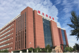 文章配图-4