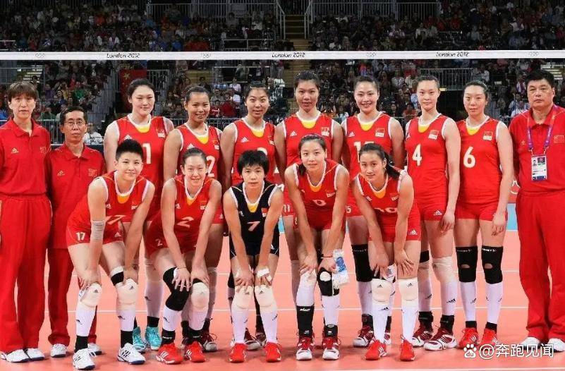 中国女排比赛录像下载