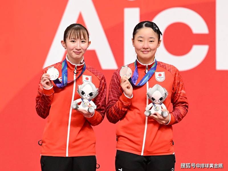温特 vs 王曼昱