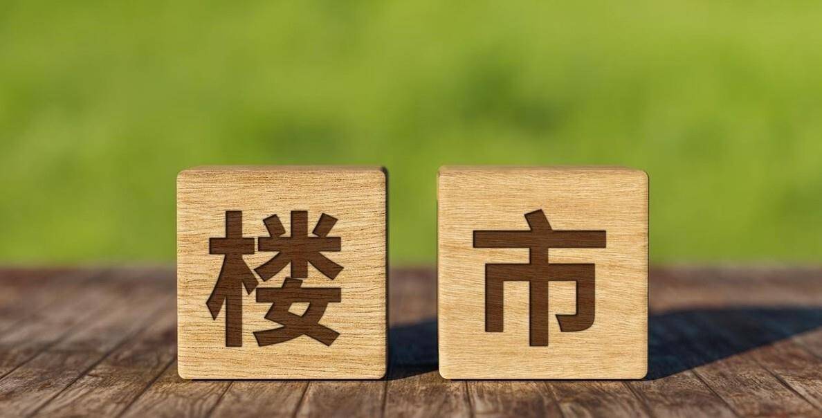 文章配图-6