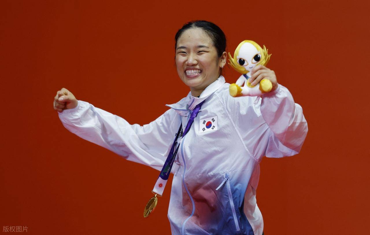 BWF马来西亚大师赛女双