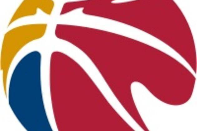 媒体人：哈里斯被禁赛是5年前的事 CBA不应矫枉过正