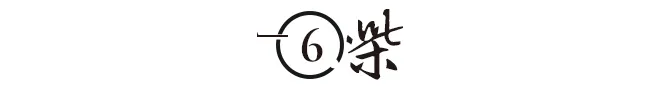 文章配图-16