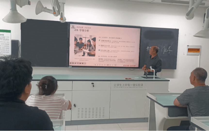 文章配图-2