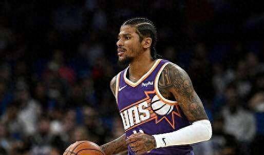 乐球直播(无插件)NBA手机怎么连接电视机