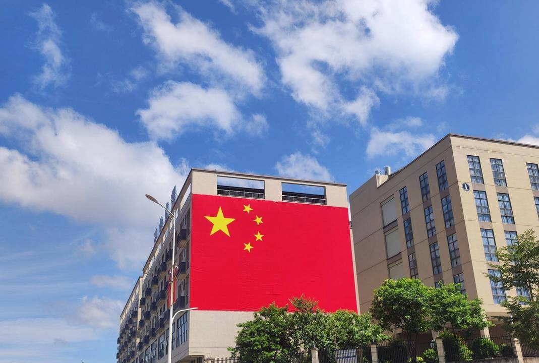 文章配图-14