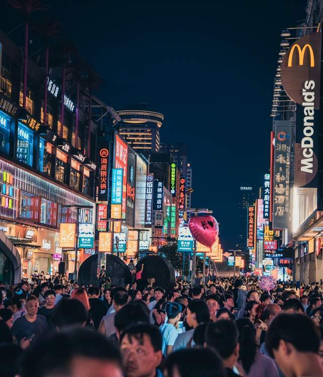 文章配图-7
