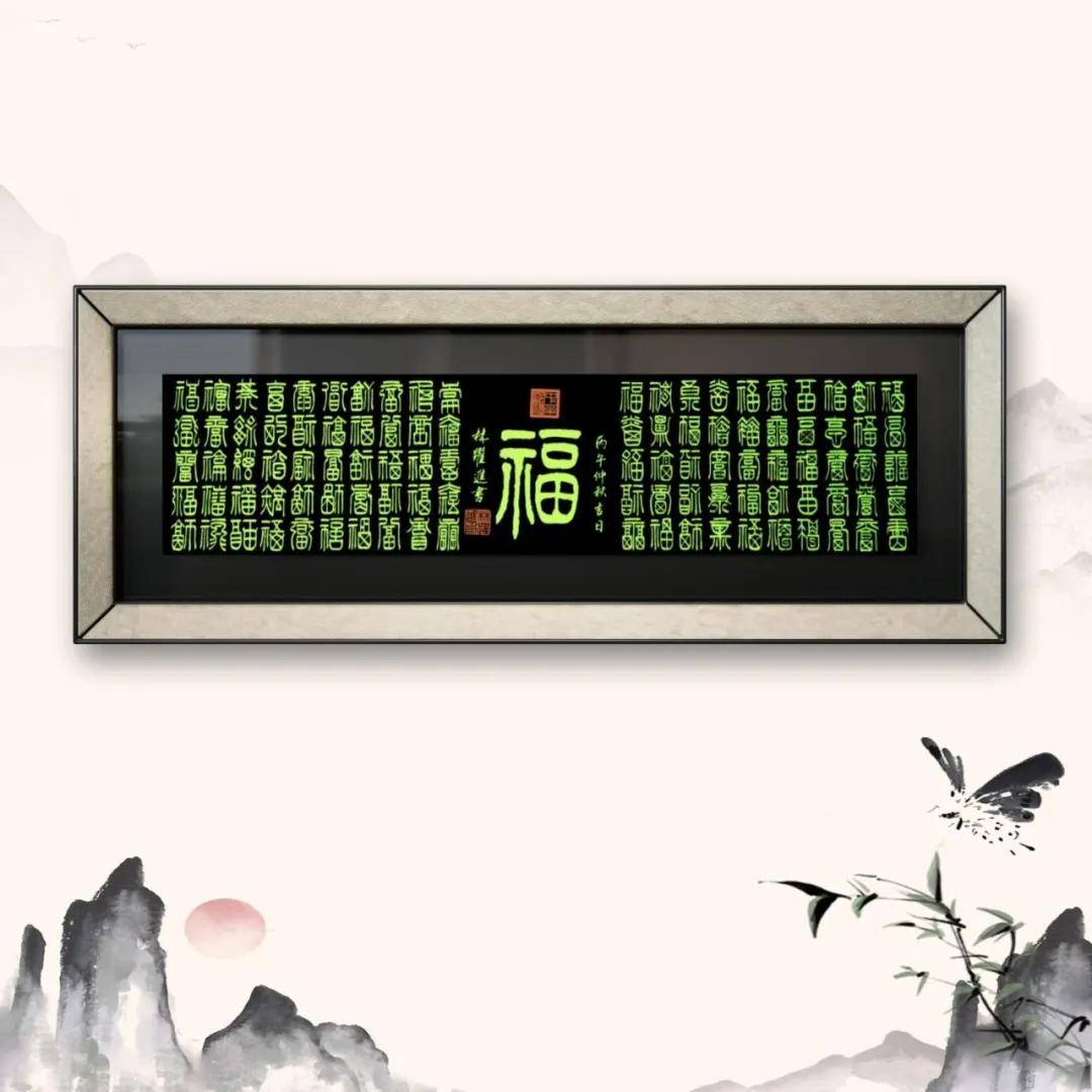 文章配图-7