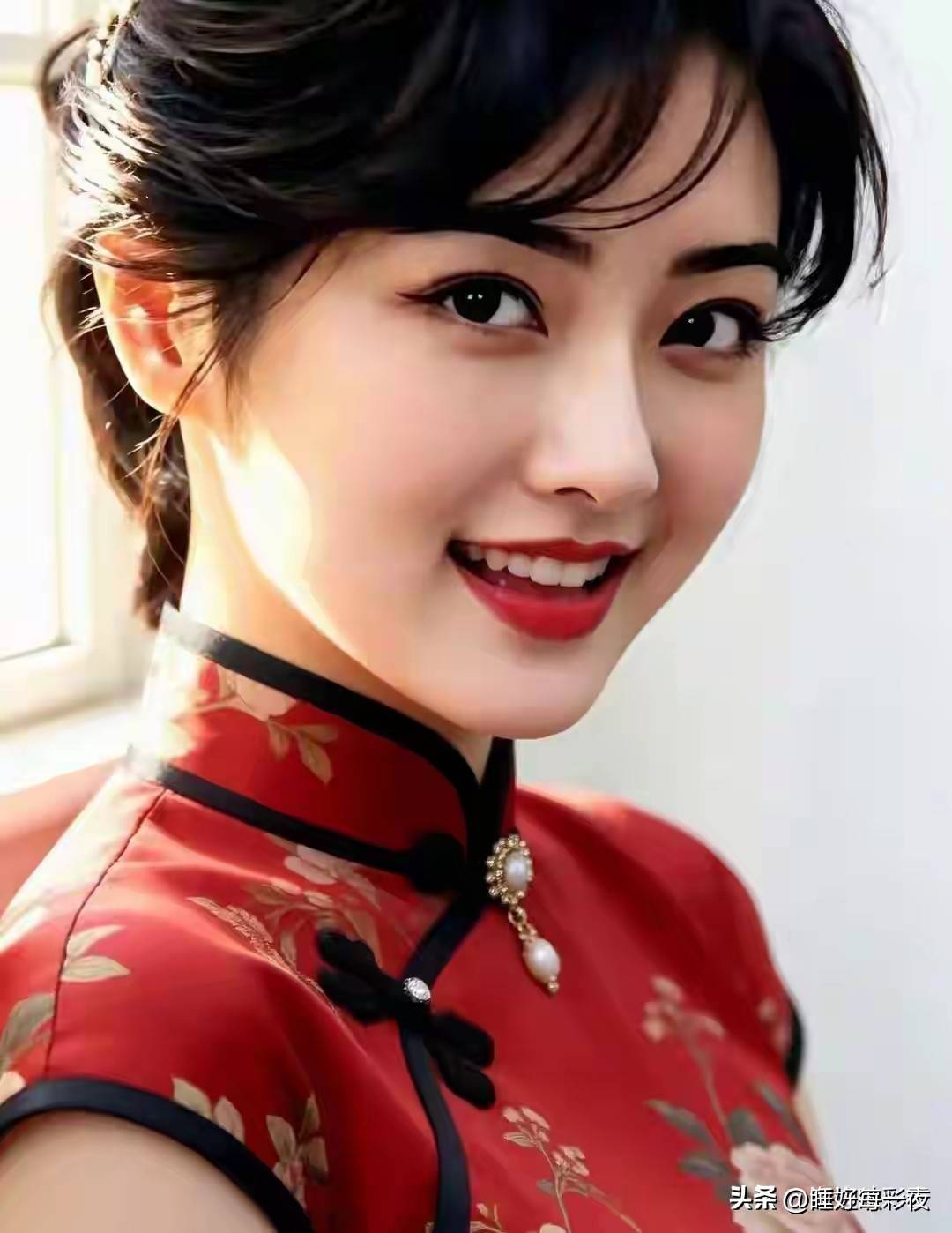 文章配图-1