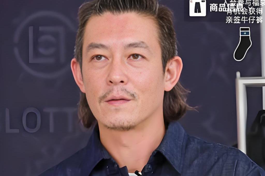 陈冠希、吴彦祖、王祖贤被指“圈钱”，情怀变现的边界应在哪？