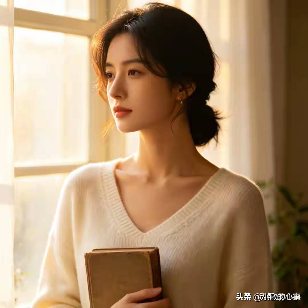 文章配图-1