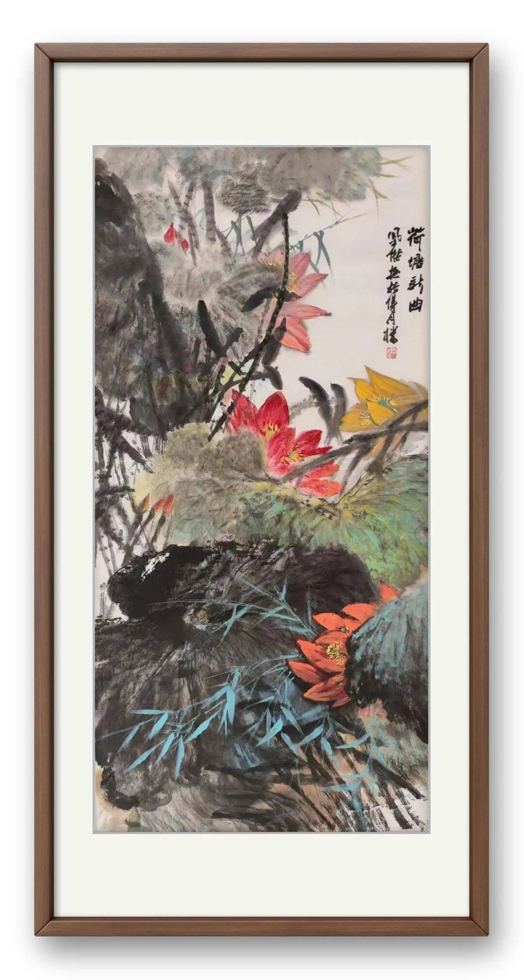 文章配图-1