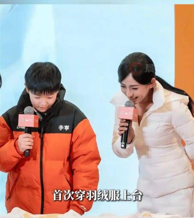 孙颖莎