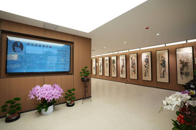 文章配图-1