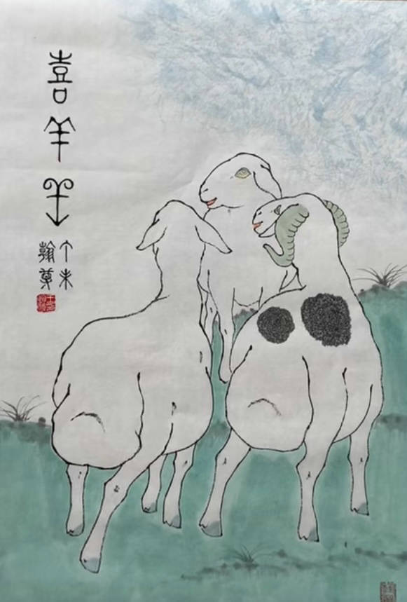 文章配图-1