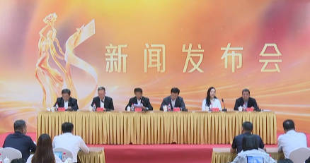 共48部电视剧入围飞天奖！《藏海传》《小巷人家》等在列