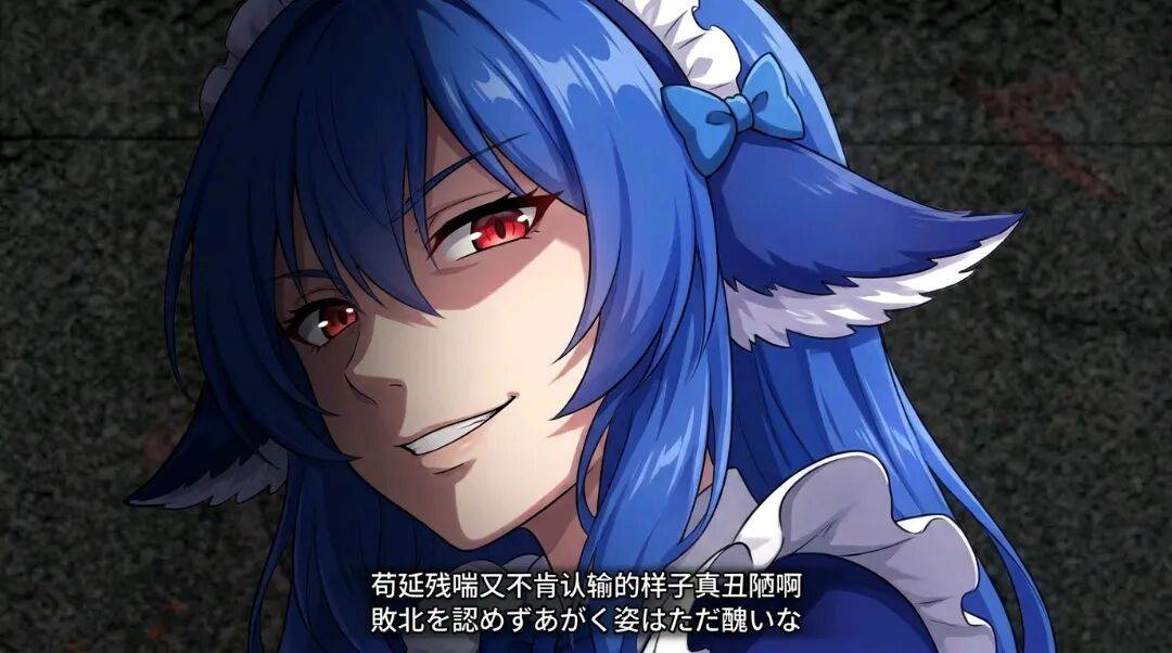 封面.jpg