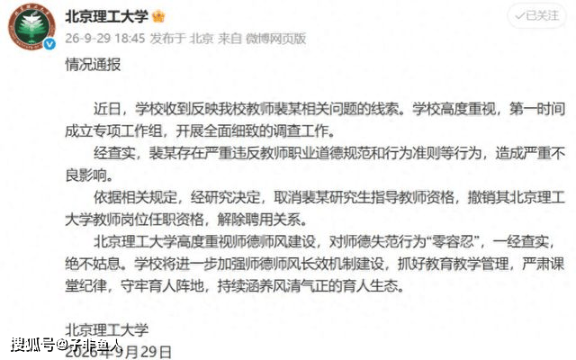 点击图片看原样大小图片