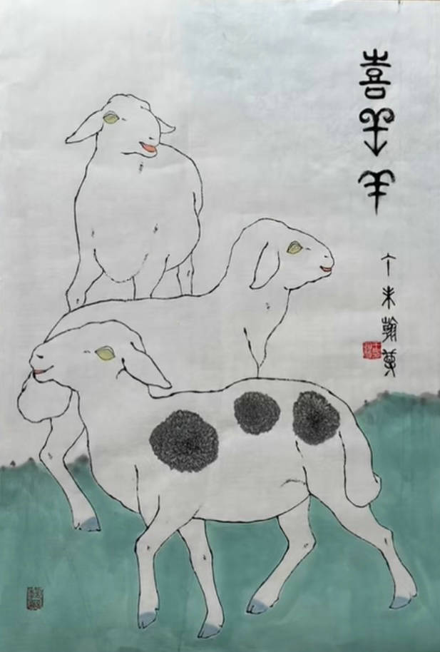 文章配图-1