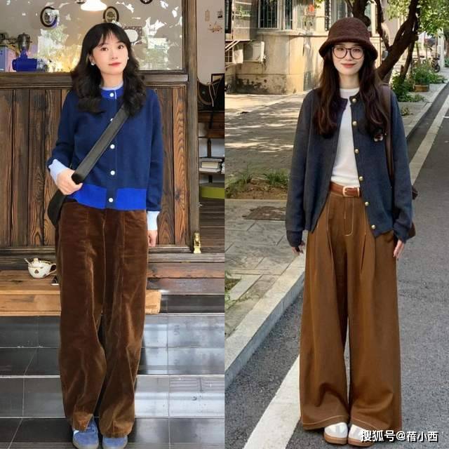 文章配图-3