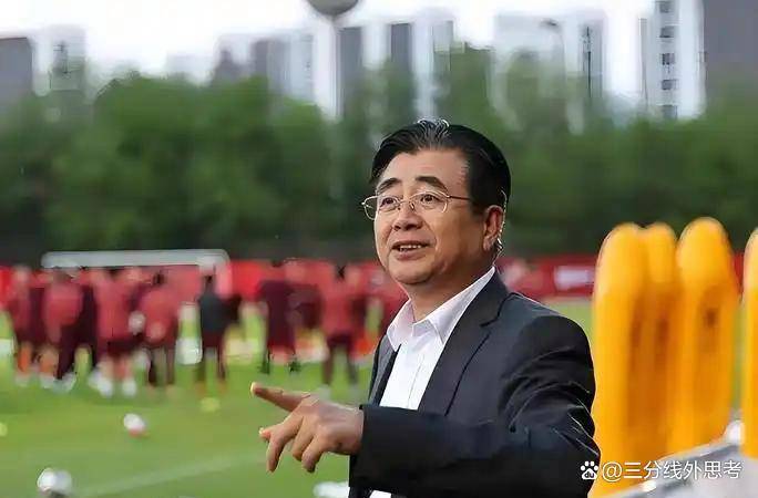相关图片