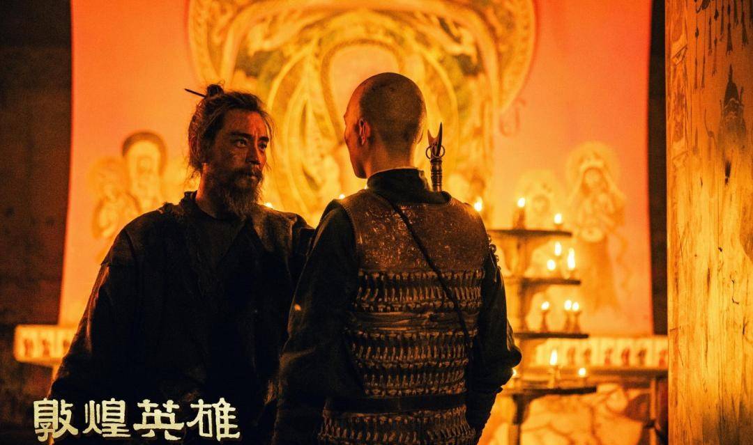 马伯庸是影视化改编最多的作家，但是为什么没有出现几个全民爆款，到底是哪里出问题？