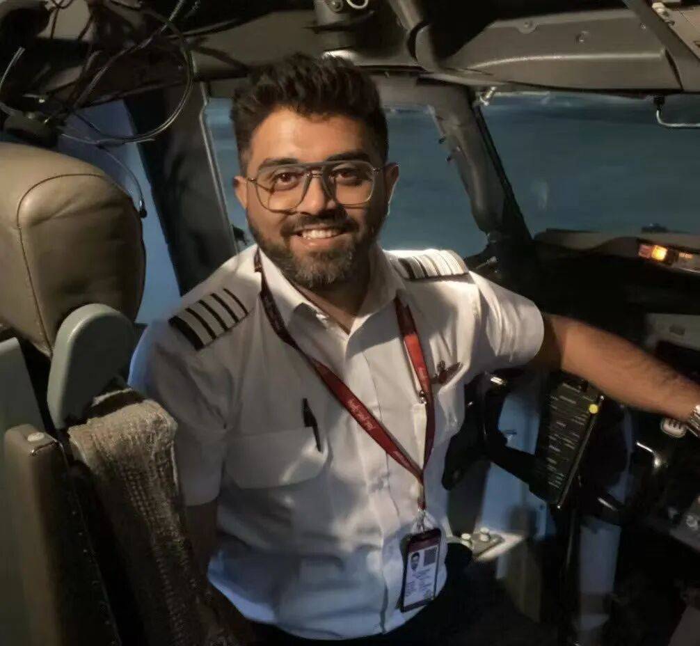 ������ͼ-3