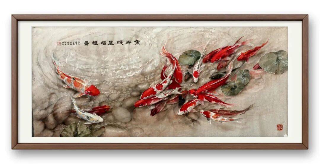 文章配图-2