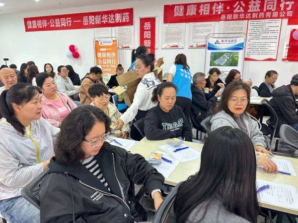 图4.jpg