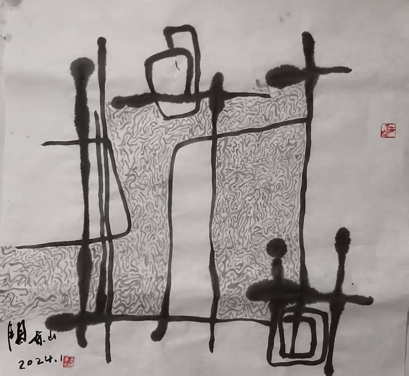 文章配图-2