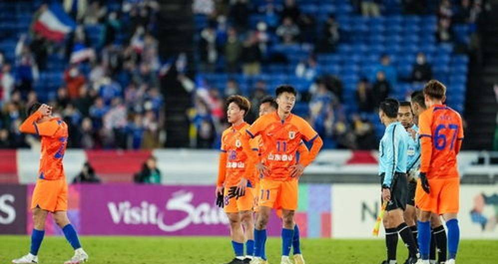 光州FC