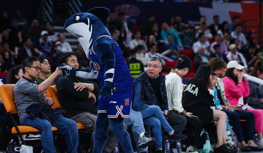 2006nba选秀