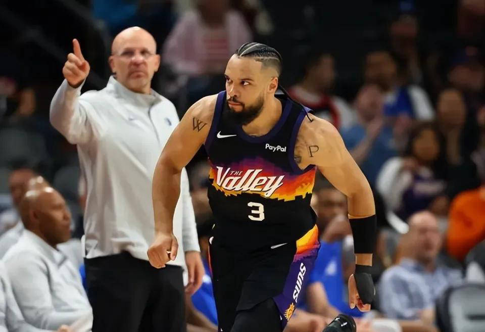太阳锋线明星遭遇酒驾指控，NBA会采取何种处罚措施？